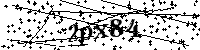 Veuillez saisir les lettres et les chiffres ci-dessous