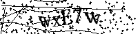 Veuillez saisir les lettres et les chiffres ci-dessous