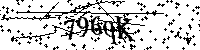 Veuillez saisir les lettres et les chiffres ci-dessous