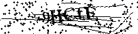 Veuillez saisir les lettres et les chiffres ci-dessous