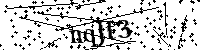 Veuillez saisir les lettres et les chiffres ci-dessous