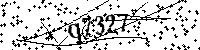 Veuillez saisir les lettres et les chiffres ci-dessous