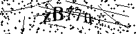 Veuillez saisir les lettres et les chiffres ci-dessous