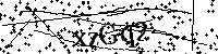Veuillez saisir les lettres et les chiffres ci-dessous