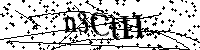Veuillez saisir les lettres et les chiffres ci-dessous
