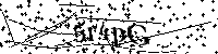 Veuillez saisir les lettres et les chiffres ci-dessous