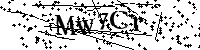 Veuillez saisir les lettres et les chiffres ci-dessous