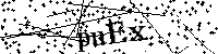 Veuillez saisir les lettres et les chiffres ci-dessous