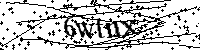 Veuillez saisir les lettres et les chiffres ci-dessous