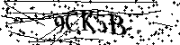 Veuillez saisir les lettres et les chiffres ci-dessous