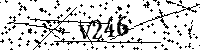 Veuillez saisir les lettres et les chiffres ci-dessous