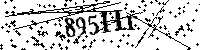 Veuillez saisir les lettres et les chiffres ci-dessous