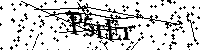 Veuillez saisir les lettres et les chiffres ci-dessous