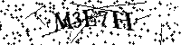 Veuillez saisir les lettres et les chiffres ci-dessous