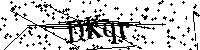 Veuillez saisir les lettres et les chiffres ci-dessous
