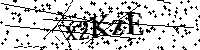 Veuillez saisir les lettres et les chiffres ci-dessous