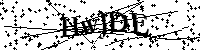 Veuillez saisir les lettres et les chiffres ci-dessous