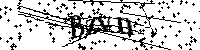 Veuillez saisir les lettres et les chiffres ci-dessous