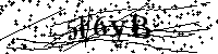 Veuillez saisir les lettres et les chiffres ci-dessous
