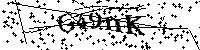 Veuillez saisir les lettres et les chiffres ci-dessous