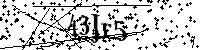 Veuillez saisir les lettres et les chiffres ci-dessous