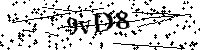 Veuillez saisir les lettres et les chiffres ci-dessous