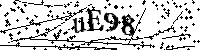 Veuillez saisir les lettres et les chiffres ci-dessous