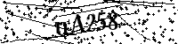 Veuillez saisir les lettres et les chiffres ci-dessous