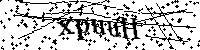 Veuillez saisir les lettres et les chiffres ci-dessous
