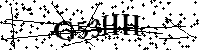 Veuillez saisir les lettres et les chiffres ci-dessous