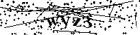 Veuillez saisir les lettres et les chiffres ci-dessous