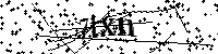 Veuillez saisir les lettres et les chiffres ci-dessous