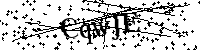 Veuillez saisir les lettres et les chiffres ci-dessous
