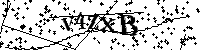 Veuillez saisir les lettres et les chiffres ci-dessous