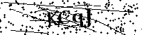 Veuillez saisir les lettres et les chiffres ci-dessous
