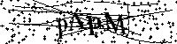 Veuillez saisir les lettres et les chiffres ci-dessous