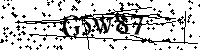 Veuillez saisir les lettres et les chiffres ci-dessous