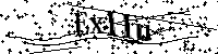 Veuillez saisir les lettres et les chiffres ci-dessous