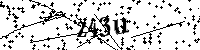 Veuillez saisir les lettres et les chiffres ci-dessous