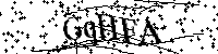 Veuillez saisir les lettres et les chiffres ci-dessous