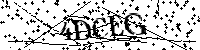 Veuillez saisir les lettres et les chiffres ci-dessous