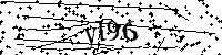 Veuillez saisir les lettres et les chiffres ci-dessous