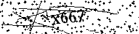 Veuillez saisir les lettres et les chiffres ci-dessous