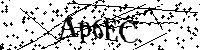 Veuillez saisir les lettres et les chiffres ci-dessous