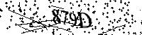 Veuillez saisir les lettres et les chiffres ci-dessous