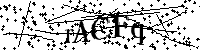 Veuillez saisir les lettres et les chiffres ci-dessous