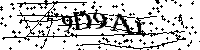Veuillez saisir les lettres et les chiffres ci-dessous