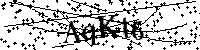 Veuillez saisir les lettres et les chiffres ci-dessous