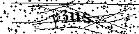 Veuillez saisir les lettres et les chiffres ci-dessous