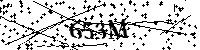 Veuillez saisir les lettres et les chiffres ci-dessous